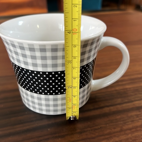 Cutest mugs ever! - Picture 6 of 6